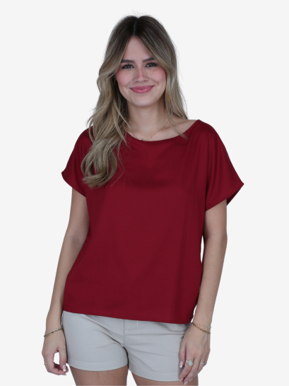 rl_items/01090041140160077/TUNICA LUNA VINO 1.png